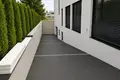 Villa 8 rooms  Theresienfeld, Austria