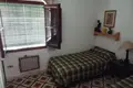 Willa 5 pokojów 300 m² Alicante, Hiszpania