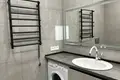 Apartment 43 m² Odesa, Ukraine