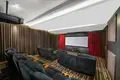 Haus 14 zimmer 1 765 m² Bangkok, Thailand