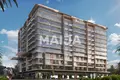 Apartamento 1 habitación 30 m² Dubái, Emiratos Árabes Unidos