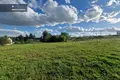 Land  Vilnius, Lithuania