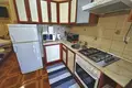 Appartement 3 chambres 71 m² Njivice, Croatie