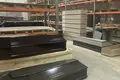 Производство 805 м² Дубровня, Беларусь