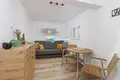 3 bedroom house 190 m² Kunje, Montenegro