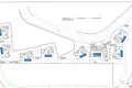 Apartamento 4 habitaciones  Rojales, Španjolska