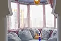 Appartement 5 chambres 290 m² Odessa, Ukraine