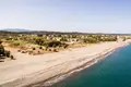 3 bedroom townthouse  Gerani, Greece