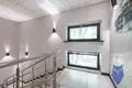 Produktion 2 120 m² Minsk, Belarus