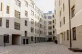 Nieruchomości komercyjne E. Birznieka Upīša iela 10