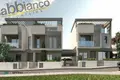 3 room cottage 161 m² Chloraka, Cyprus