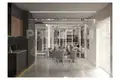 Таунхаус 2 комнаты 50 м² Муратпаша, Турция
