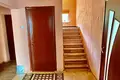 5 bedroom house 112 m² Baranavichy, Belarus