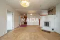 Casa 3 habitaciones 82 m² Keminmaa, Finlandia