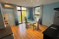 Apartamento 2 habitaciones 73 m² Sveti Vlas, Bulgaria