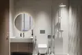 Квартира 4 комнаты 145 м² Дубай, ОАЭ