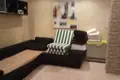 Maison 233 m² Bijela, Monténégro