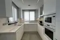 Maison 4 chambres 175 m² Torrevieja, Espagne