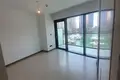 2 bedroom apartment 127 m² Dubai, United Arab Emirates