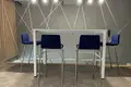 Commercial property 170 m² in Warsaw, Poland
