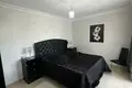 Apartamento 3 habitaciones 120 m² Alanya, Turquía