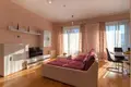 Apartamento 4 habitaciones 104 m² Budva, Montenegro