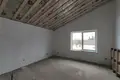 Chalet 360 m² Kalodziscanski sielski Saviet, Bélarus