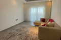 Wohnung 1 zimmer 35 m² Kargıcak, Türkei