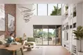 House 174 m² Poznan, Poland