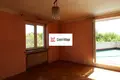 Mieszkanie 2 pokoi 54 m² okres Usti nad Labem, Czechy