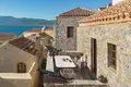 Haus 8 zimmer  Municipality of Monemvasia, Griechenland