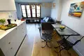 Apartamento 1 habitación  Smolice, Polonia
