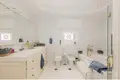 4 bedroom apartment 446 m² Spain, Spain