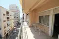 Wohnung 3 Schlafzimmer 75 m² Torrevieja, Spanien