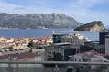 Apartamento 3 habitaciones 100 m² Budva, Montenegro