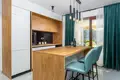 Villa de tres dormitorios 178 m² Omisalj, Croacia