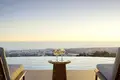 3 bedroom apartment 129 m² Benahavis, Spain