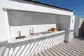 Wohnung 3 Schlafzimmer 109 m² San Pedro del Pinatar, Spanien