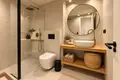 Wohnung 3 Schlafzimmer 133 m² San Pedro Alcantara, Spanien