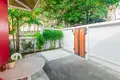 3-Schlafzimmer-Villa 180 m² Choeng Thale, Thailand
