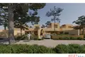 3 bedroom villa 164 m² Farke e Vogel, Albania
