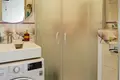 2 room apartment 38 m² Panevėžys, Lithuania