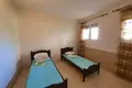 Casa 4 habitaciones 100 m² Nikiti, Grecia