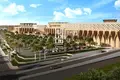 1 room apartment 590 m² Sharjah, United Arab Emirates