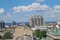 Appartement 4 chambres 121 m² Odessa, Ukraine