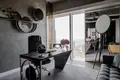 Квартира 4 комнаты 203 м² Mierzynek, Польша