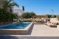 Dom 4 pokoi 420 m² Dos Hermanas, Hiszpania