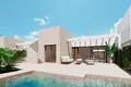 Wohnung 3 Schlafzimmer 103 m² Los Alcazares, Spanien