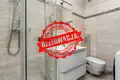 Wohnung 2 Schlafzimmer  Gostyn, Polen