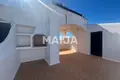 1 bedroom apartment 65 m² Carvoeiro, Portugal